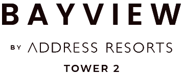 Bayview 2 Logo
