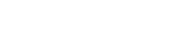 Belgravia Heights 1 Logo