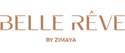 Belle Reve Logo