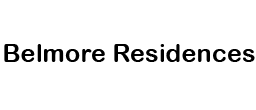 Belmore Residences Logo