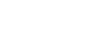Berkeley Place Logo