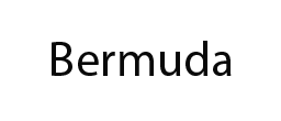 Bermuda at Damac Islands Logo