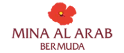 Bermuda Villas Logo