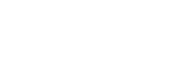 Beverly Boulevard Logo