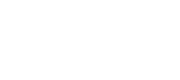 Binghatti Views Logo