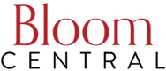 Bloom Central Logo