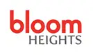 Bloom Heights Logo