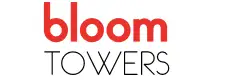 Bloom Towers Logo