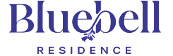 Bluebell Residence Logo