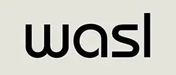 Boulevard Living 2 Logo