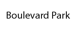 Boulevard Park at Wasl Gate Logo
