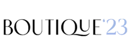 Boutique 23 Logo