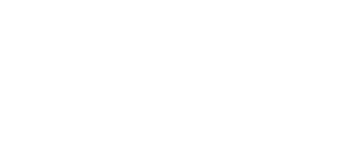 Bulgari Lighthouse Logo