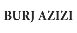 Burj Azizi Logo