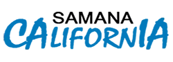 California Logo