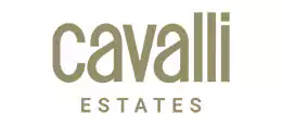 Cavalli Estates Logo