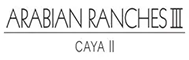 Caya 2 Logo