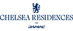 Chelsea Residences Logo