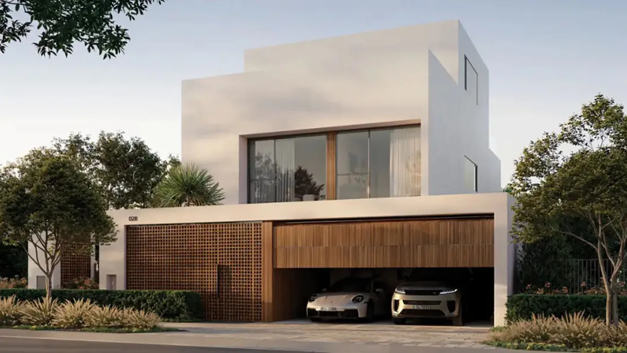 Chevalia Estate 2 Gallery