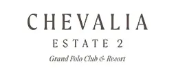 Chevalia Estate 2 Logo