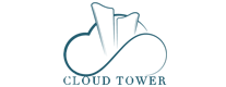 Cloud Towers Logo