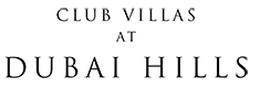 Club Villas Logo