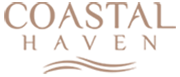 Coastal Haven Logo