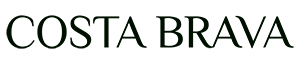 Costa Brava Logo