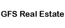 Coventry Centro Logo