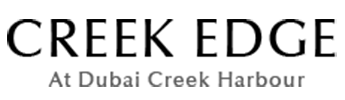 Creek Edge Towers Logo