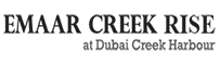 Creek Rise Apartments Logo
