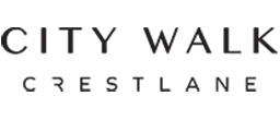 Crest Lane Logo