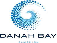 Danah Bay Logo