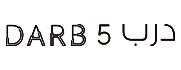 Darb 5 Logo