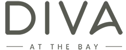 Diva Logo