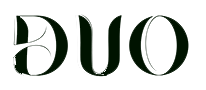 DUO Villas Logo