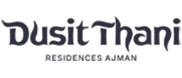 Dusit thani Residences Logo