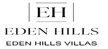 Eden Hills Logo