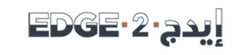 Edge 2 Logo