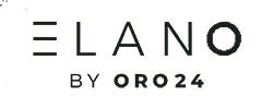 Elano Logo