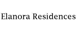 Elanora Residences Logo