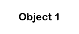 Elaris Axis Tower Logo