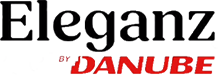 Eleganz Logo