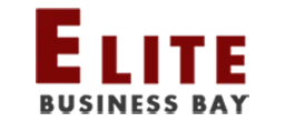 Elite Logo