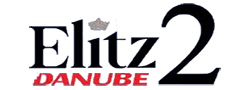 Elitz 2 Logo