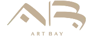 Art Bay Logo