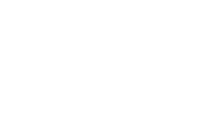 Ellington Beach House Logo