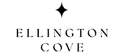 Ellington Cove Logo