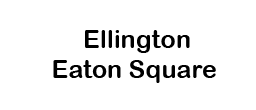 Ellington Eaton Square Logo