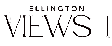 Ellington Views 1 Logo